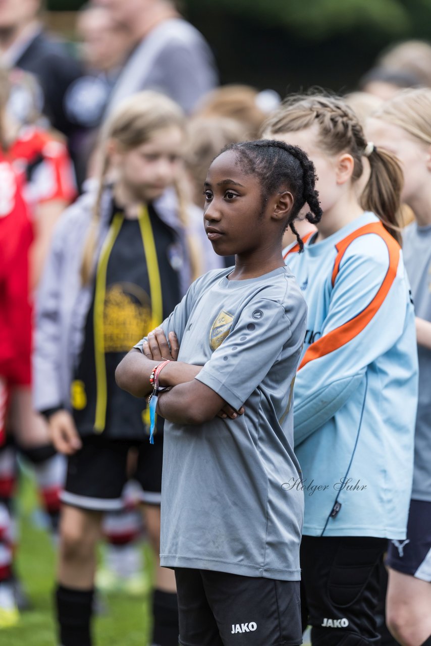 Bild 200 - Loewinnen Cup